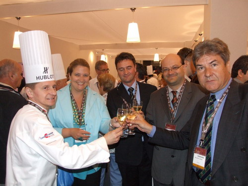 bocuse - s veleposlanikom.jpg