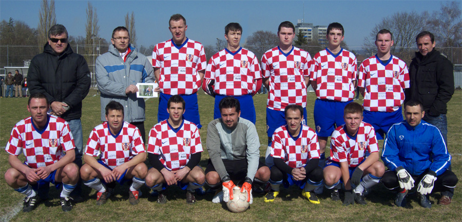 Hrvatski chat u svicarskoj hrvatski chat u svicarskoj