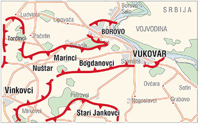 1991_09_15_vukovar_raspored_snaga.jpg