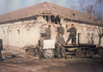 vukovar1991_nustarunistente.jpg