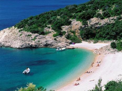 Kroatien gibt Immobilien frei! Diese Stars freuen sich