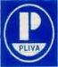 Pliva