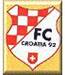 NKCroatia92Chur