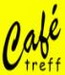 Cafetreff