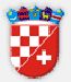 DRUSTVO_Medjumuraca_CH