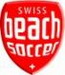 Swiss%20beach%20soccer