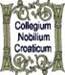 colegium