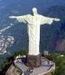 Rio%20de%20Janeiro