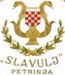 Slavulji_1