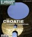 Croatie