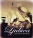 LJUBICA-Flyer