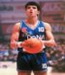 drazen_petrovic