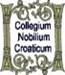 colegium