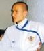 IvanPaurovic