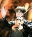 joshuabell