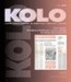 Kolo