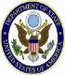 State%20Department
