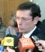 Ministar%20Simonovic