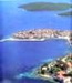 Korcula_1