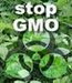 StopGMO