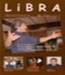 Libra15n