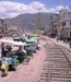 Peru_8