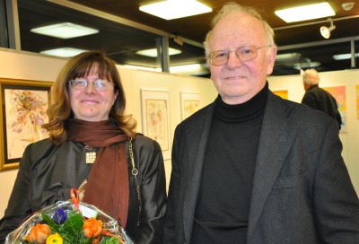 Vernissage-internet