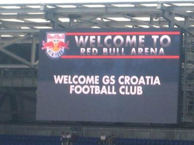 NY_Red_bulls_game (2)
