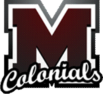 colonials