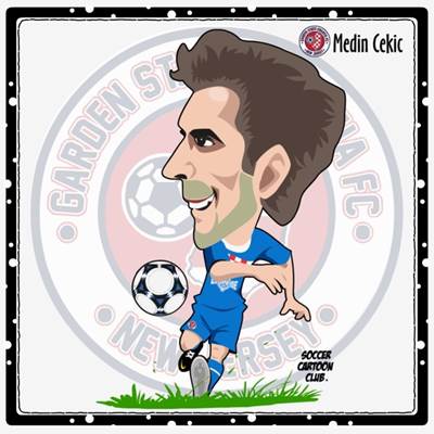 ?????_Medin Cekic2