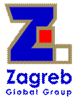 Zagreb Global