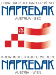 HKD Napredak