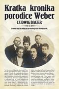 Kratka kronika porodice Weber