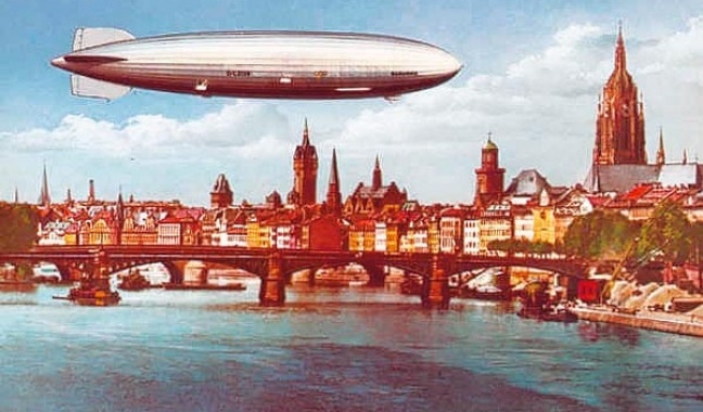 http://www.politikaplus.com/img/s/648x380/upload/images/zeppelin.jpg