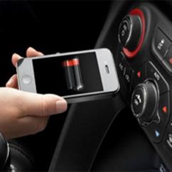 http://zimbu.ba/wp-content/uploads/2012/04/In-Car-Wireless-Charger-GLAVNA-I-ISTAKNUTA.jpg