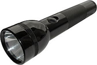 http://upload.wikimedia.org/wikipedia/commons/thumb/4/4a/Flashlight.jpg/225px-Flashlight.jpg