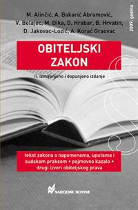 obiteljski zakon2 WEB.jpg