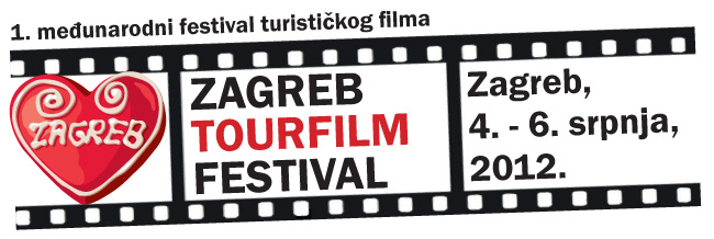 Zagreb tourfilm Festival