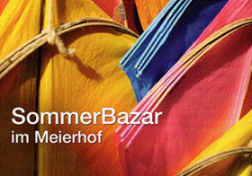 SommerBazarLogo